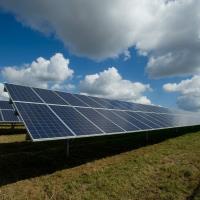Solar Panel Installers Dallas image 3